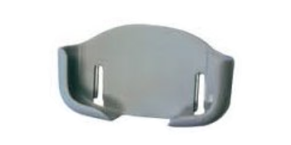 G2 Loft Wall Holder