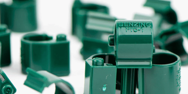 50 off Green Pro1 Ring