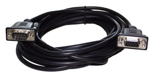 Antenna Extension Cable